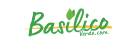 Basilico Verde
