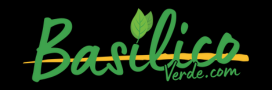 Basilico Verde