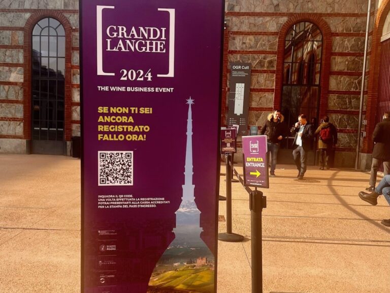 Grandi Langhe 2024: resoconto di un’edizione di successo