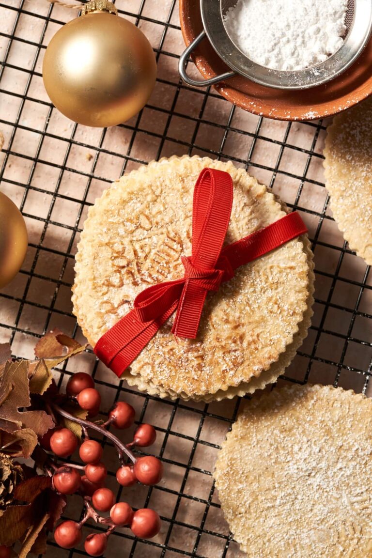 Autentica ricetta italiana delle pizzette – Pronte in 20 minuti!