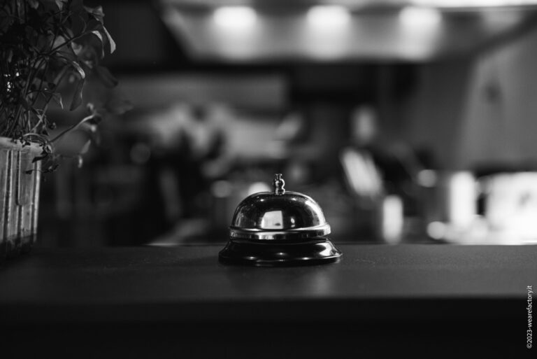 Re Santi Leoni: cambio chef a Nola – Foodmakers.it