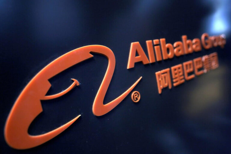 Italia e Alibaba rinnovano il patto per la salvaguardia di 892 IG