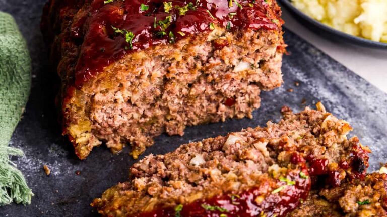 Le cene che hanno ancora il sapore di casa