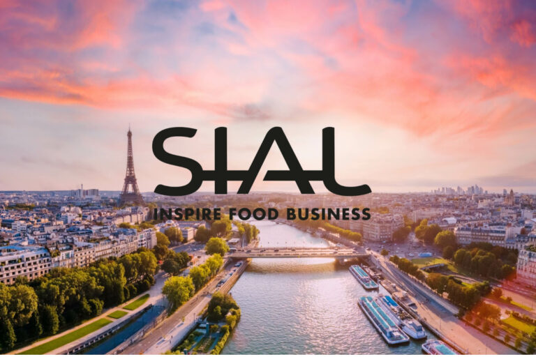 Il SIAL Paris 2026 si propone di accelerare il business alimentare globale con ambizioni record