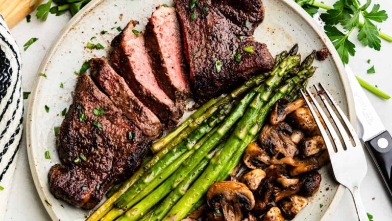 Idee per cene e dessert con appuntamento serale che sembrano fantasiose