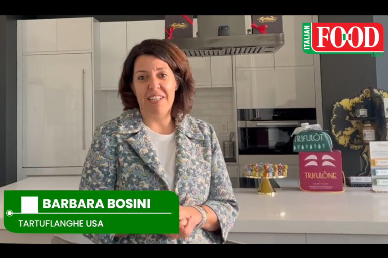 Tartuflanghe si espande a Miami con un hub esperienziale orientato al retail