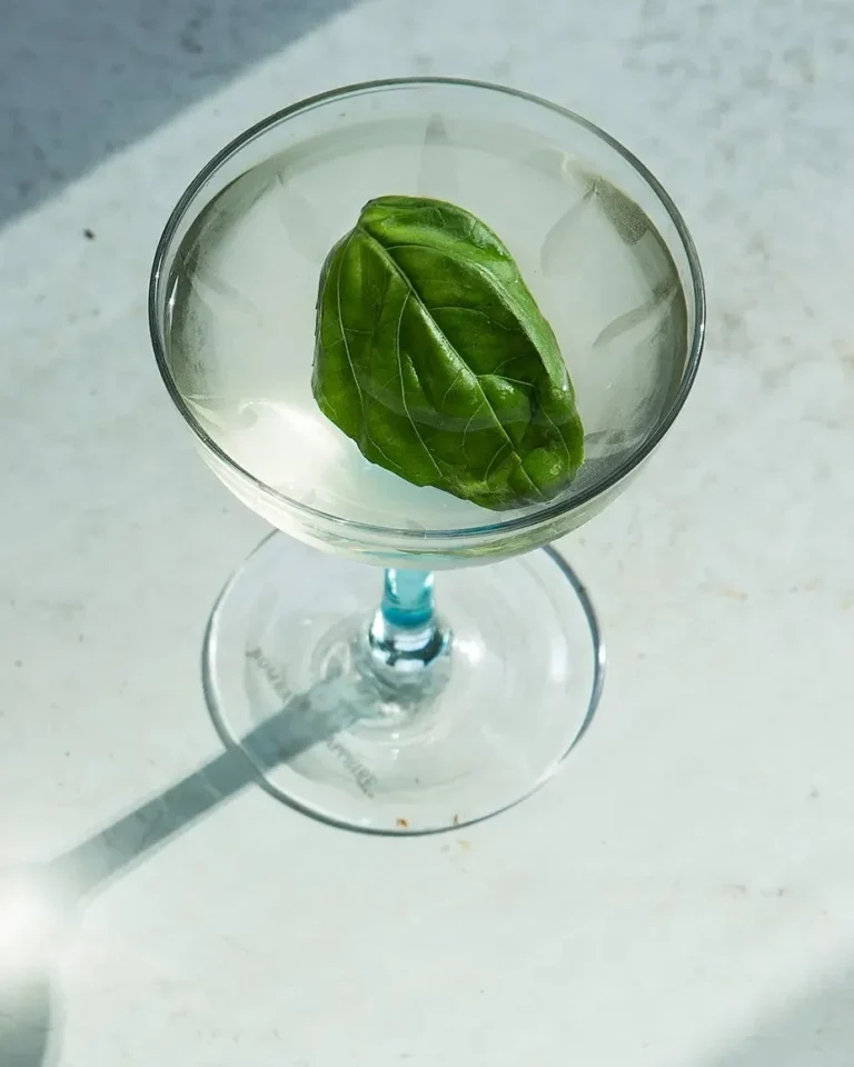 Basilio Martini