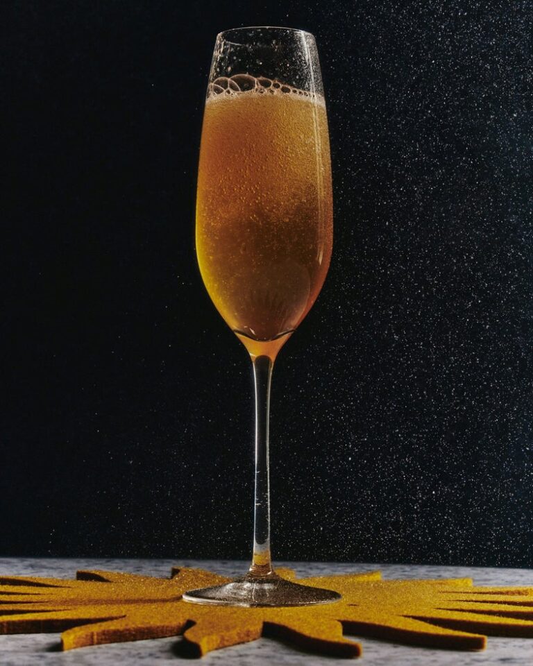 Passeggiata lunare